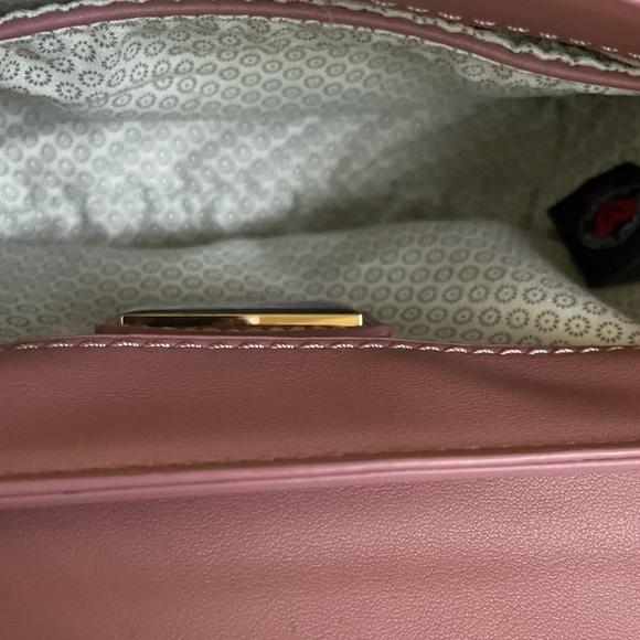 Adorable Urban Expressions Mini Handbag, NWOT! - Picture 7 of 10